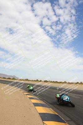 media/Mar-02-2025-Race Pace (Sun) [[8bec80ae00]]/14-Verified (Turn 10 Inside)/